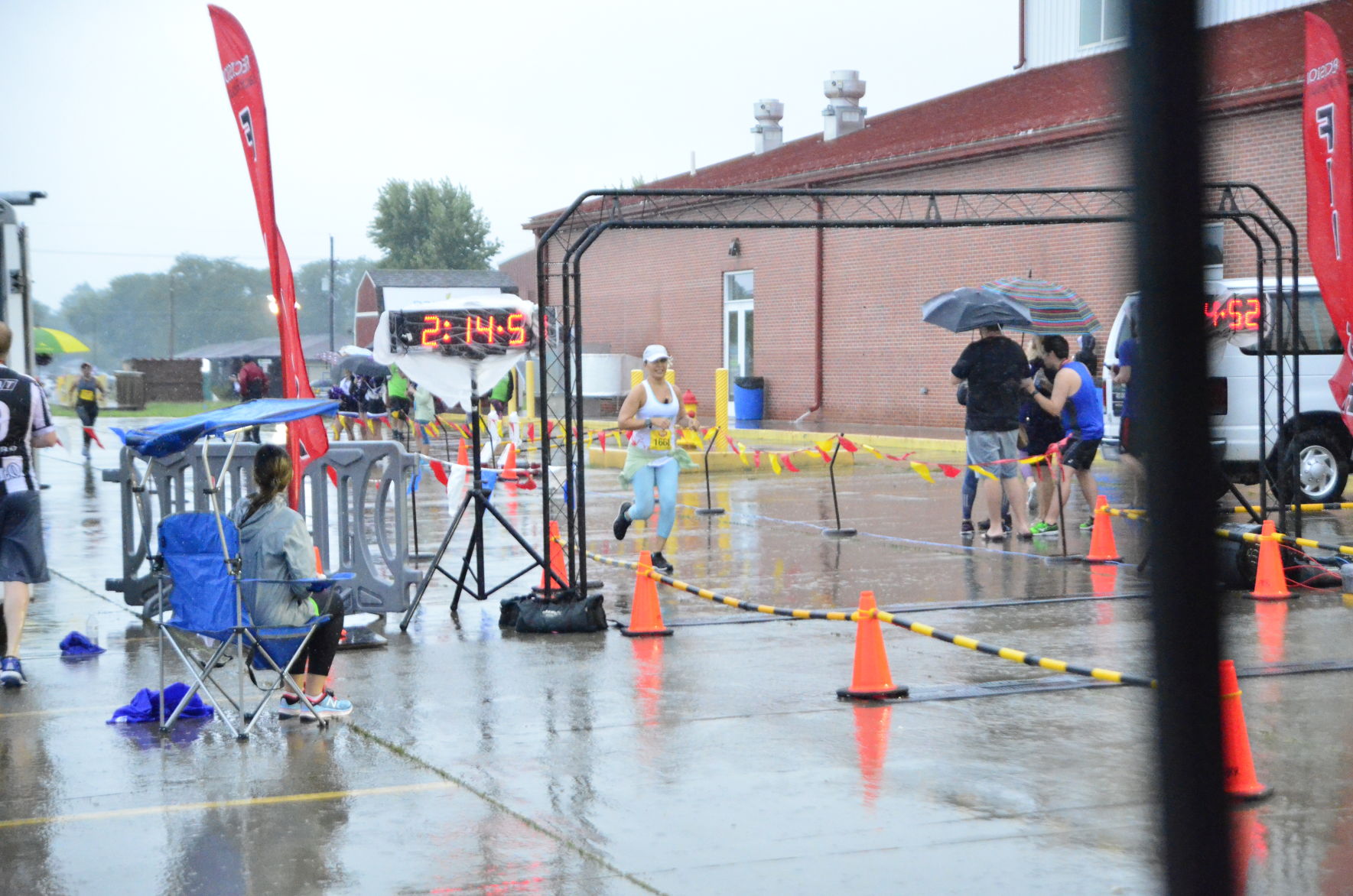 8-24-19 State Fair Marathon (17).JPG